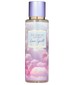 Victoria's Secret Love Spell Daydream