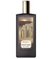 Memo Paris Sicilian Leather