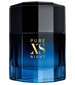 Rabanne Pure XS Night