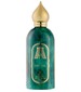 Attar Collection Capella