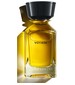 Omanluxury Voyage