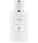 Maïssa Parfums Holy Oud