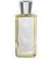 Mullium intrigue