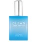 Clean Cool Cotton