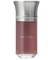 Les Liquides Imaginaires Dom Rosa
