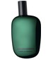 Comme des Garcons Amazingreen