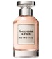 Abercrombie & Fitch Authentic Woman
