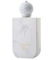 Lazure Perfumes Marble Bay