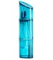 Kenzo Kenzo Homme Marine