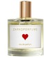 Zarkoperfume Sending Love