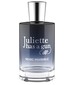 Juliette Has A Gun Musc Invisible