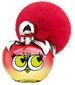 Nina Ricci Les Monstres de Nina Ricci Nina