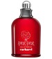 Cacharel Amor Amor Eau de Parfum