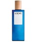 Loewe Loewe 7