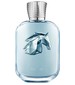 Parfums de Marly Valero