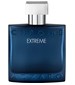 Azzaro Azzaro Chrome Extreme