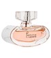 Lacoste Fragrances Femme de Lacoste