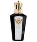 Noble Royale Tobacco Dynasty