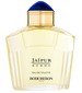 Boucheron Jaipur Homme