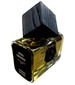 Maison Incens Oud Deneii