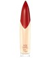 Naomi Campbell Glam Rouge