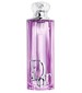 Dior Addict Purple Glow Eau De Parfum