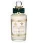 Penhaligon's Empressa