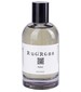 RudRoss Safari