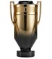 Rabanne Invictus Elixir