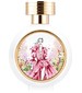 Haute Fragrance Company HFC Forbidden Whisper