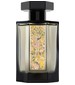 L'Artisan Parfumeur Soleil de Provence