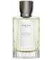 Goutal Encens Flamboyant