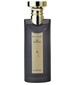 Bvlgari Eau Parfumée au Thé Noir Intense