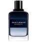 Givenchy Gentleman Eau de Toilette Intense