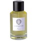 La Manufacture Précieuse Eau de Parfum