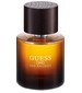 Guess Guess 1981 Los Angeles Men