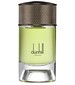 Alfred Dunhill Amalfi Citrus