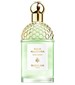 Guerlain Aqua Allegoria Rosa Verde