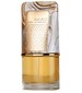 Lattafa Perfumes Al Nashama