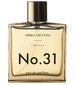 Mirko Buffini Firenze No. 31
