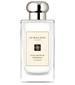 Jo Malone London English Pear & Freesia