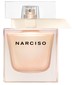 Narciso Rodriguez Narciso Grace