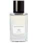 Banana Republic 90 Pure White