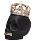Police TO BE The King