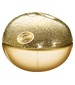 Donna Karan DKNY Golden Delicious Sparkling Apple