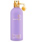 Montale Be My Plum