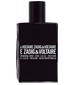 Zadig & Voltaire This is Him