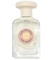 Tory Burch Sublime Rose
