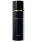 Kinetic Perfumes L'Una