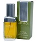 Estée Lauder Alliage Sport Spray